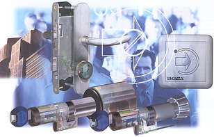 technologie1